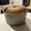 しぃかjessica's cooksnap of when they made 基本＊プレーンシフォンケーキ.