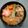 プルンバゴ's cooksnap of when they made 旬をおいしく！寄せ鍋風煮込みラーメン.