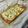 ainame0954's cooksnap of when they made 簡単！基本のバナナケーキ（小麦粉使用）.