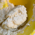 noriko's cooksnap of when they made 卵不使用オムライス.