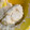 noriko's cooksnap of when they made 卵不使用オムライス.