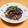 ドルフィンサーモン's cooksnap of when they made レンジで簡単！ナスの中華風揚げ浸し.