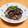 ドルフィンサーモン's cooksnap of when they made レンジで簡単！ナスの中華風揚げ浸し.