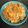 Sui Sakai's cooksnap of when they made ふわとろ♪親子丼／フライパンで簡単.