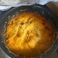 たえっぴ's cooksnap of when they made 炊飯器で1日で出来る！手作り味噌.