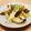 かなりんココりん's cooksnap of when they made 絶品✱ 舞茸とじゃがいものガリバタ炒め.