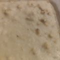 さとみんちゃちゃちゃ's cooksnap of when they made 材料３つ♪簡単バナナヨーグルトアイス♪.