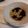 パンダ８２３'s cooksnap of when they made 簡単！ニラチヂミのたれ.