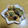 nemuchan's cooksnap of when they made 岡山産なすと海老のオイマヨ炒め.
