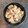みーちゃん大好き💓♥❤'s cooksnap of when they made 厚揚げと筍の煮物.