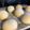 ネコママ's cooksnap of when they made 白パン.