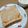 ﾋﾟﾛﾐ♡'s cooksnap of when they made 塩ピーナッツクリーム✿トースト✿ฺ.