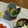 yesmama's cooksnap of when they made 菜花煮びたし♪アトピー性皮膚炎に簡単薬膳.
