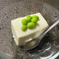 Kukku 's cooksnap of when they made 生ハム×お豆腐モッツァレラの簡単おつまみ.
