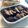 hama♪♪♪'s cooksnap of when they made 簡単♪フライパンで揚げ出しなす.