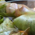 あゆたっくん's cooksnap of when they made 市販の焼豚でお手軽★生春巻き.