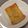 ☆milch☆'s cooksnap of when they made 簡単★さつまいもパイ.