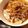 えむじえい's cooksnap of when they made 【讃岐の味】ほっこりしっぽくうどん・そば.