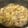 グリーンリーフ系's cooksnap of when they made ☆豚バラ白菜のうま煮☆（和風）.