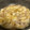 グリーンリーフ系's cooksnap of when they made ☆豚バラ白菜のうま煮☆（和風）.