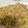 haruko's cooksnap of when they made 黄金炒飯.