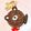 ちかﾁｬﾝ☆'s cooksnap of when they made 誰でも出来るリラックマケーキ.