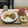 0_maru's cooksnap of when they made ご飯が進む☆なすと豚肉のさっぱり炒め♪.