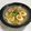 もぐ・ω・くま's cooksnap of when they made ✿ソーキそば風うどん✿.