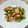 クックYS50's cooksnap of when they made シャキとろねぎの照り焼きマヨチキン.