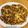 ママメイン！時々子供's cooksnap of when they made 長ネギ大量消費☆卵入りねぎ焼き.