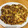 ママメイン！時々子供's cooksnap of when they made 長ネギ大量消費☆卵入りねぎ焼き.