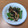みぃくんのママ's cooksnap of when they made お弁当に☆ピーマンとしめじの塩昆布和え.