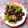 花時計咲いた's cooksnap of when they made 回鍋肉　市販のソース使用　.