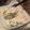 ダッフィーニーうに's cooksnap of when they made レンジで簡単♪ポテトサラダ.