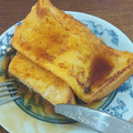 ポン酢's cooksnap of when they made メイプルシロップの作りかた.