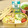 蕎麦の華's cooksnap of when they made 【お弁当に♡卵とウインナー炒めるだけ♪】.