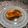 姫たん☆'s cooksnap of when they made メカジキの☆ハニーレモンマスタード.