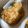 ひまわり's cooksnap of when they made ♣離乳食中期後期～さつまいも豆腐おやき♣.