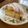 あみいや's cooksnap of when they made ノンオイル☆ノン小麦粉☆おから林檎ケーキ.