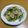 55才のおじさん's cooksnap of when they made 豚ニラ豆もやしの辛味噌あんかけ.