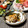 あず7225's cooksnap of when they made 調理5分時短な茎わかめとエノキの煮浸し！.