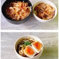 さくらん餅's cooksnap of when they made 市販焼豚で簡単！目玉焼き乗せスタミナ豚丼.