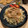ゆいmaru3's cooksnap of when they made 【リメイク】生姜焼♪てりマヨおかずサラダ.