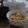 sammie☆'s cooksnap of when they made 手軽に♪さば缶詰で炊き込みご飯.