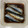 あぼちょ♪'s cooksnap of when they made いわしの梅煮【レンジで3分40秒】.