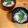 CZKO's cooksnap of when they made 塩豚で澄んだスープの常夜鍋.