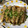 ☆ayami☆26's cooksnap of when they made ☆簡単☆なすの肉巻き〜旨ポンだれ〜.