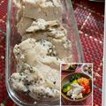 フジぽん's cooksnap of when they made 塩麹で胸肉しっとり♡サラダチキンハーブ味.