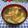 ととろ＆めい's cooksnap of when they made 白舞茸と小松菜、油揚のお味噌汁.