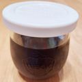 Blantonちゃん's cooksnap of when they made １年持ちます＊寿司屋直伝自家製ゆずぽん酢.